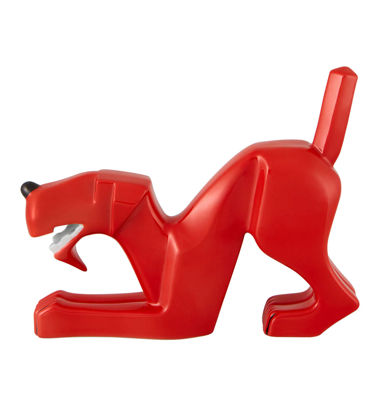 Vista Alegre Exuberant Friends Dog - Image 2