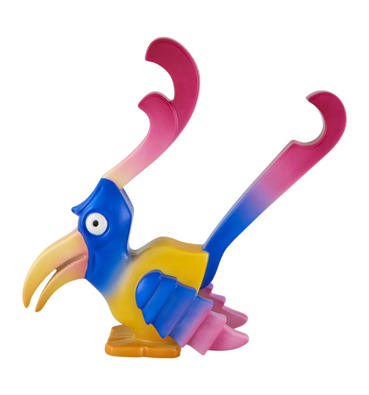 Vista Alegre Exuberant Friends Pelican - Image 2