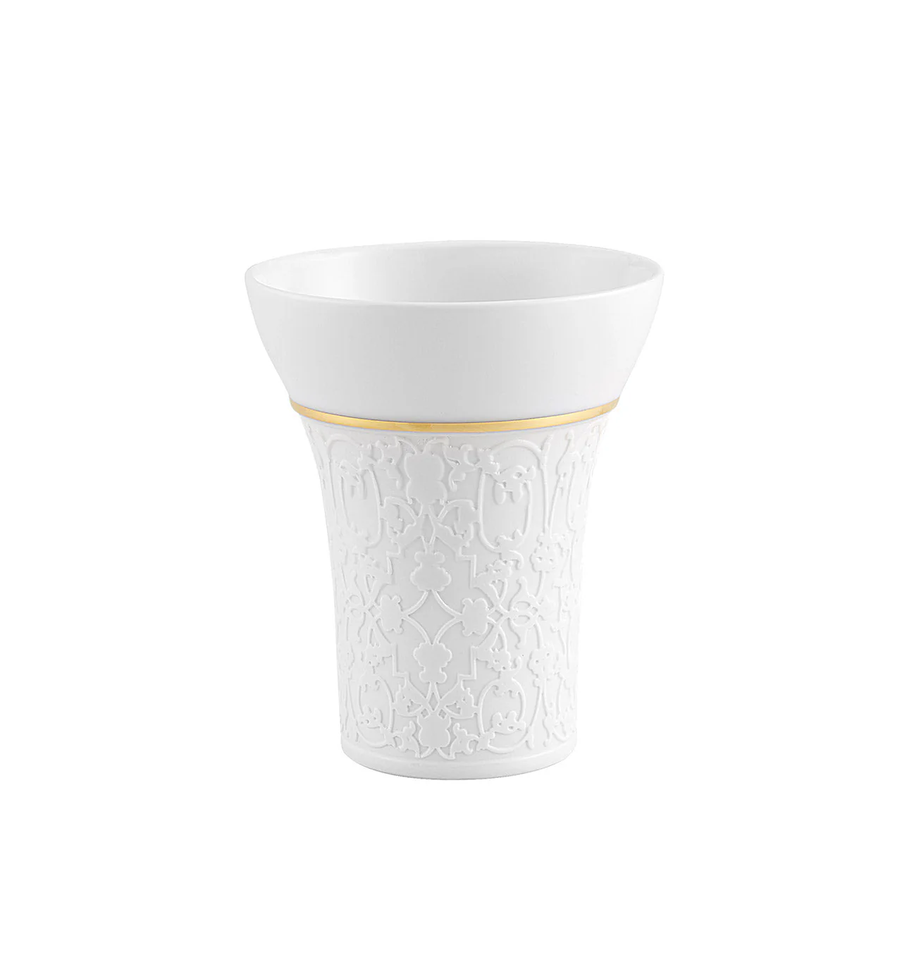 Vista Alegre Gryphus Glasses - Set of 2 - Image 2