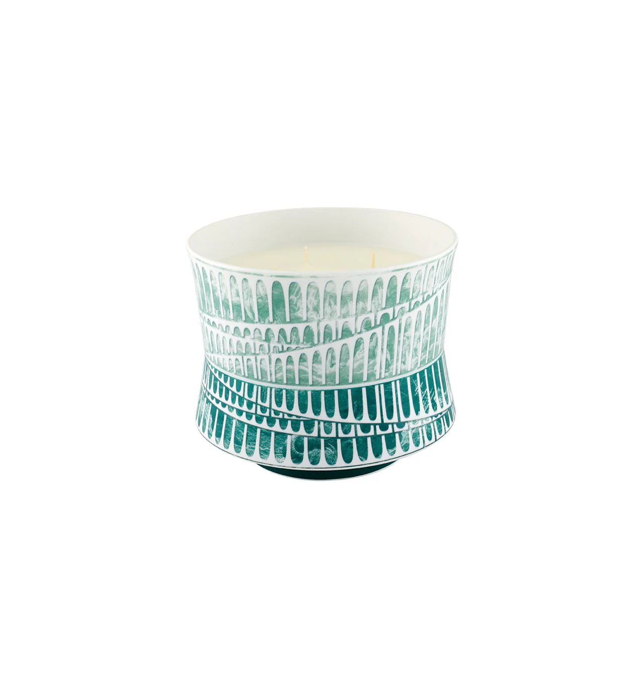 Vista Alegre Innocence Candle - Image 3
