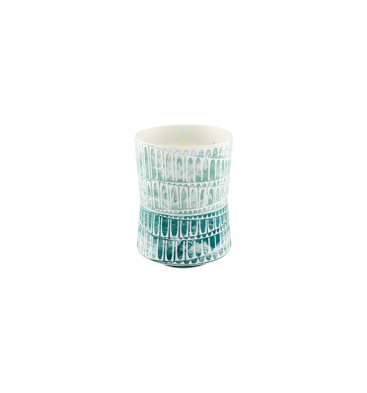 Vista Alegre Innocence Candle - Image 5