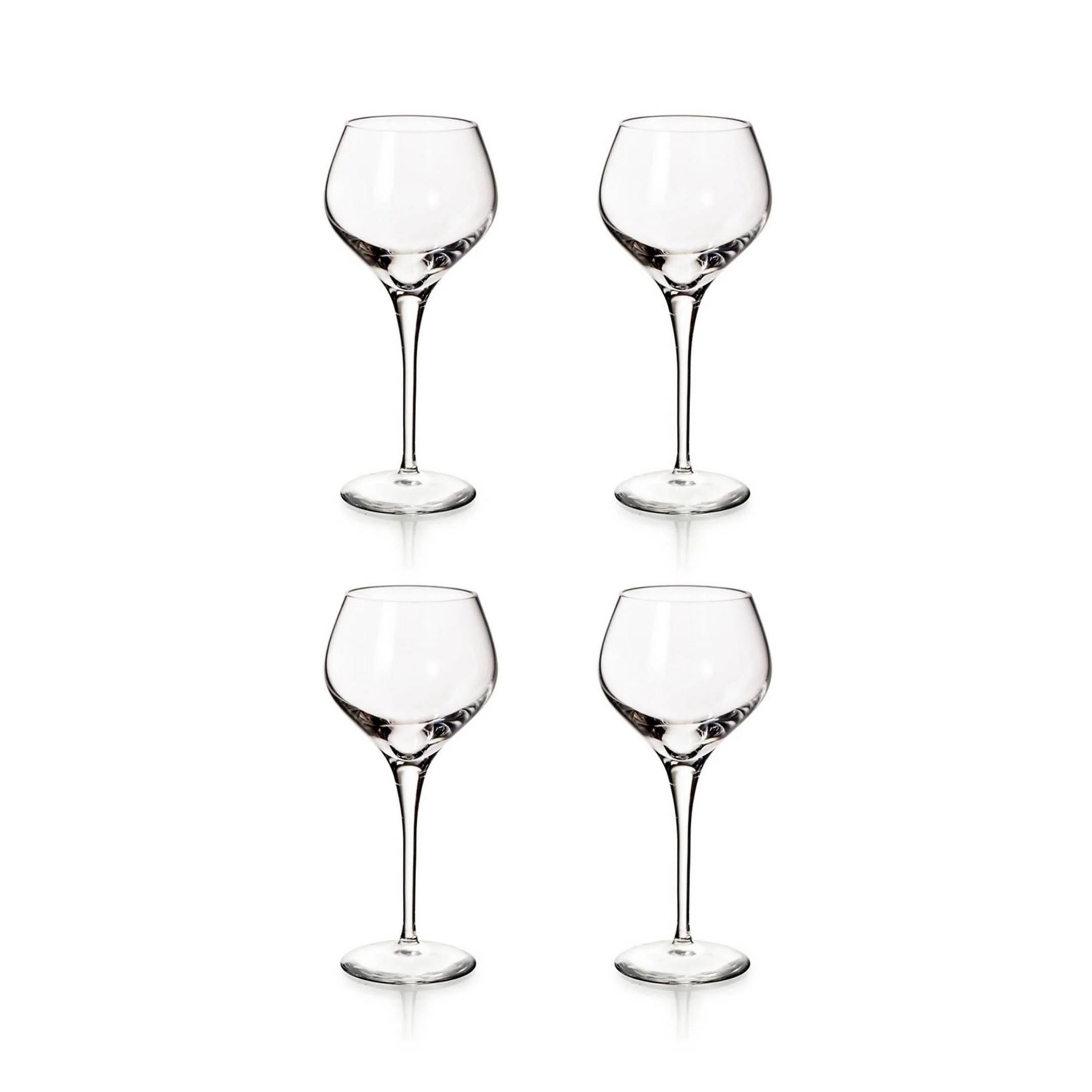 Vista Alegre Lybra Red Wine Goblet - Image 2