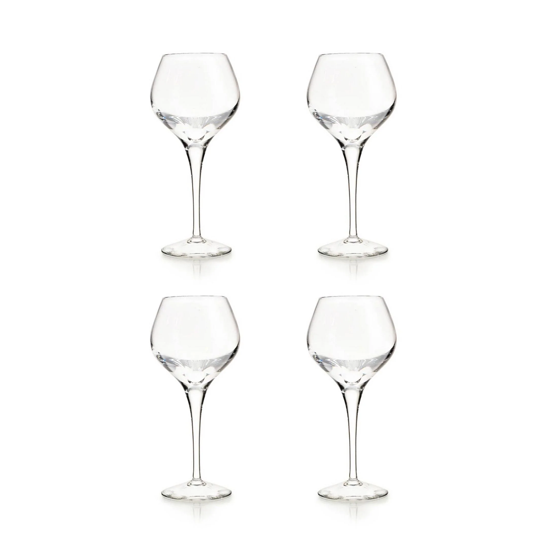 Vista Alegre Lybra Water Goblet - Image 2