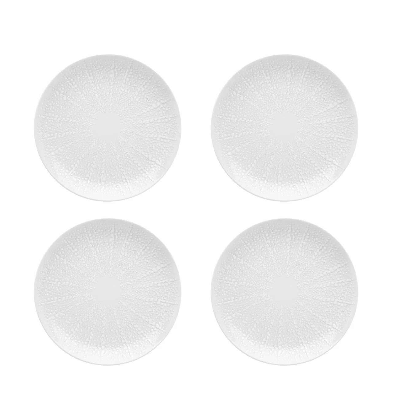 Vista Alegre Mar Bread And Butter Plate - Image 2
