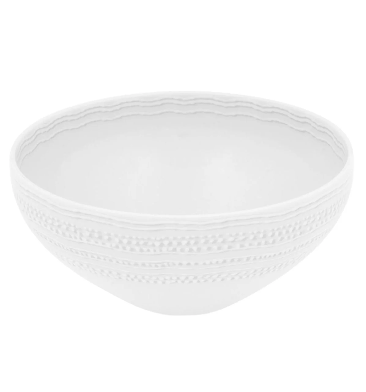 Vista Alegre Mar Cereal Bowl