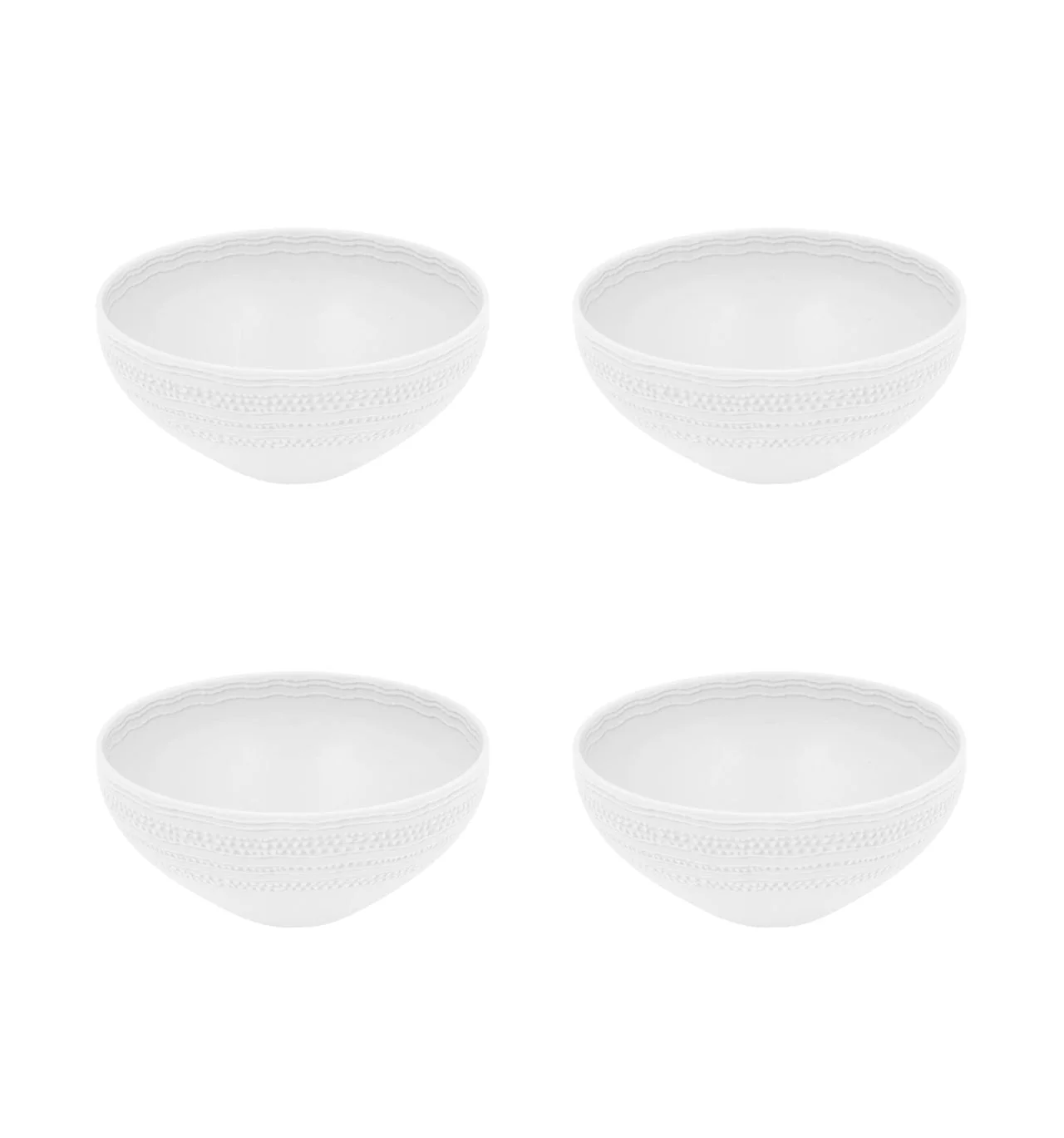 Vista Alegre Mar Cereal Bowl - Image 2