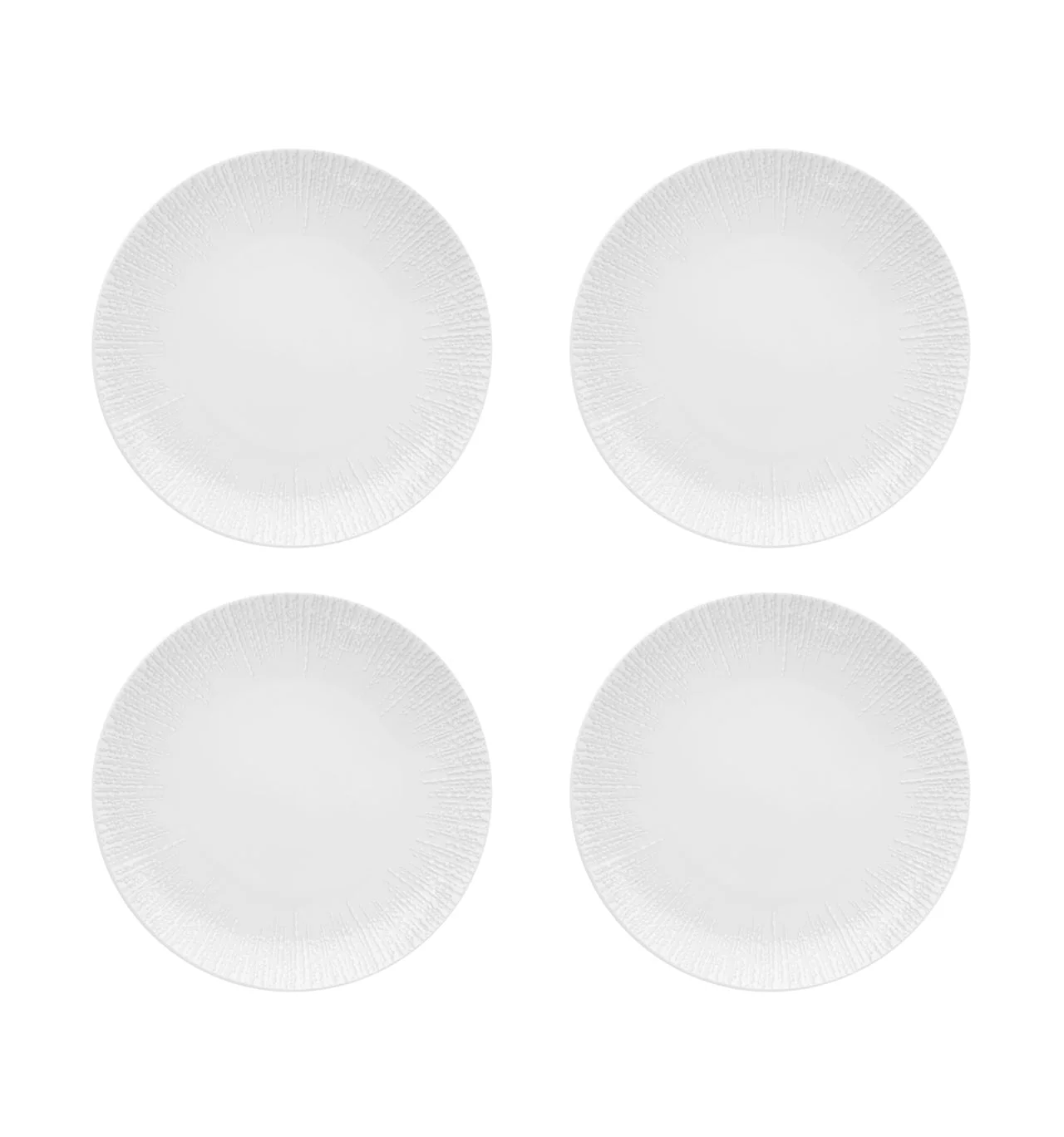 Vista Alegre Mar Dinner Plate - Image 2