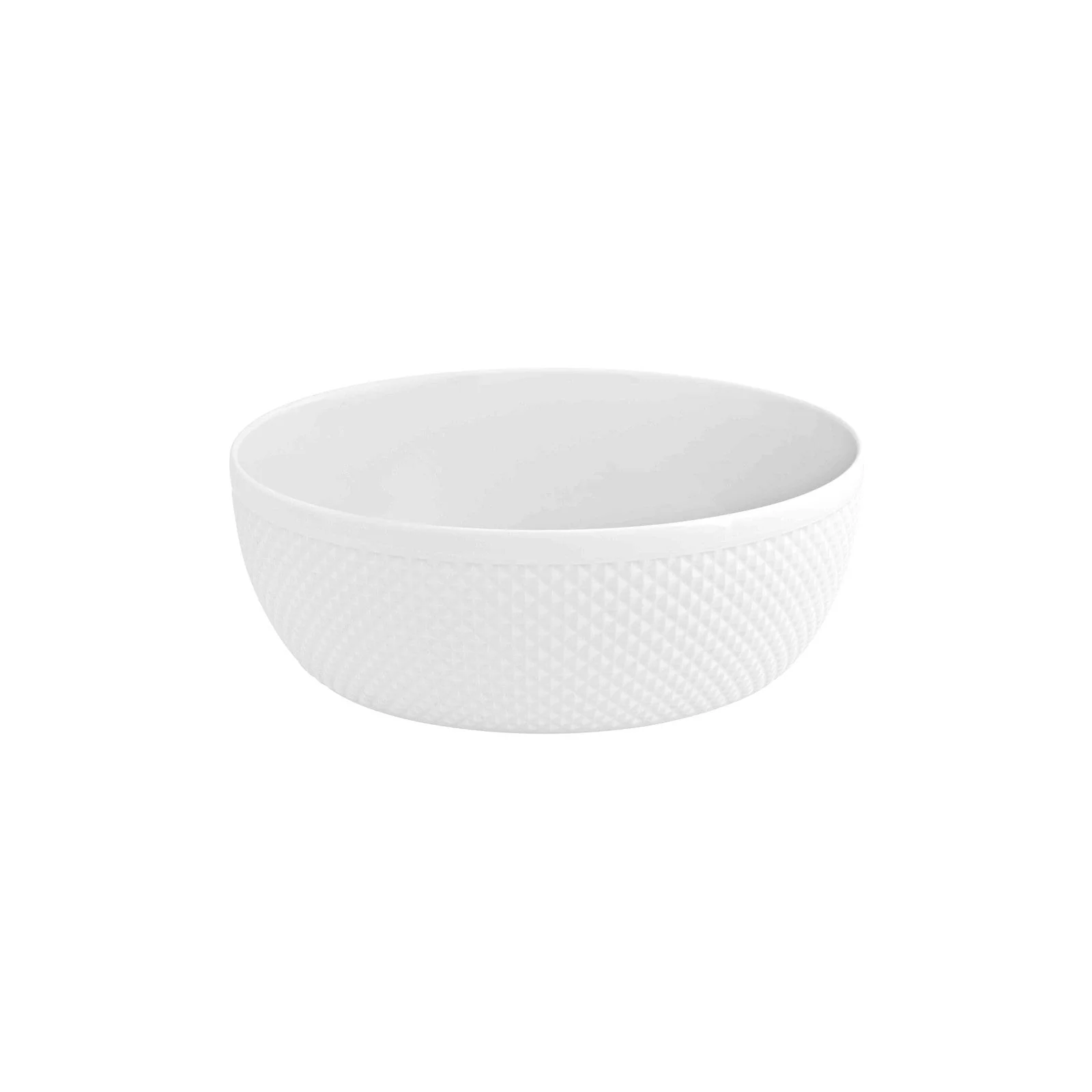 Vista Alegre Maya Salad Bowl - Image 2