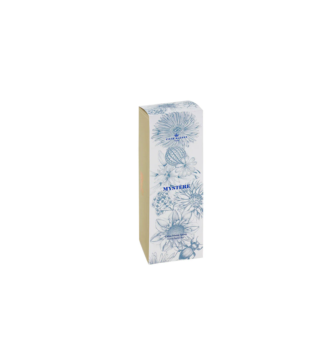 Vista Alegre Mystere Box - Image 2