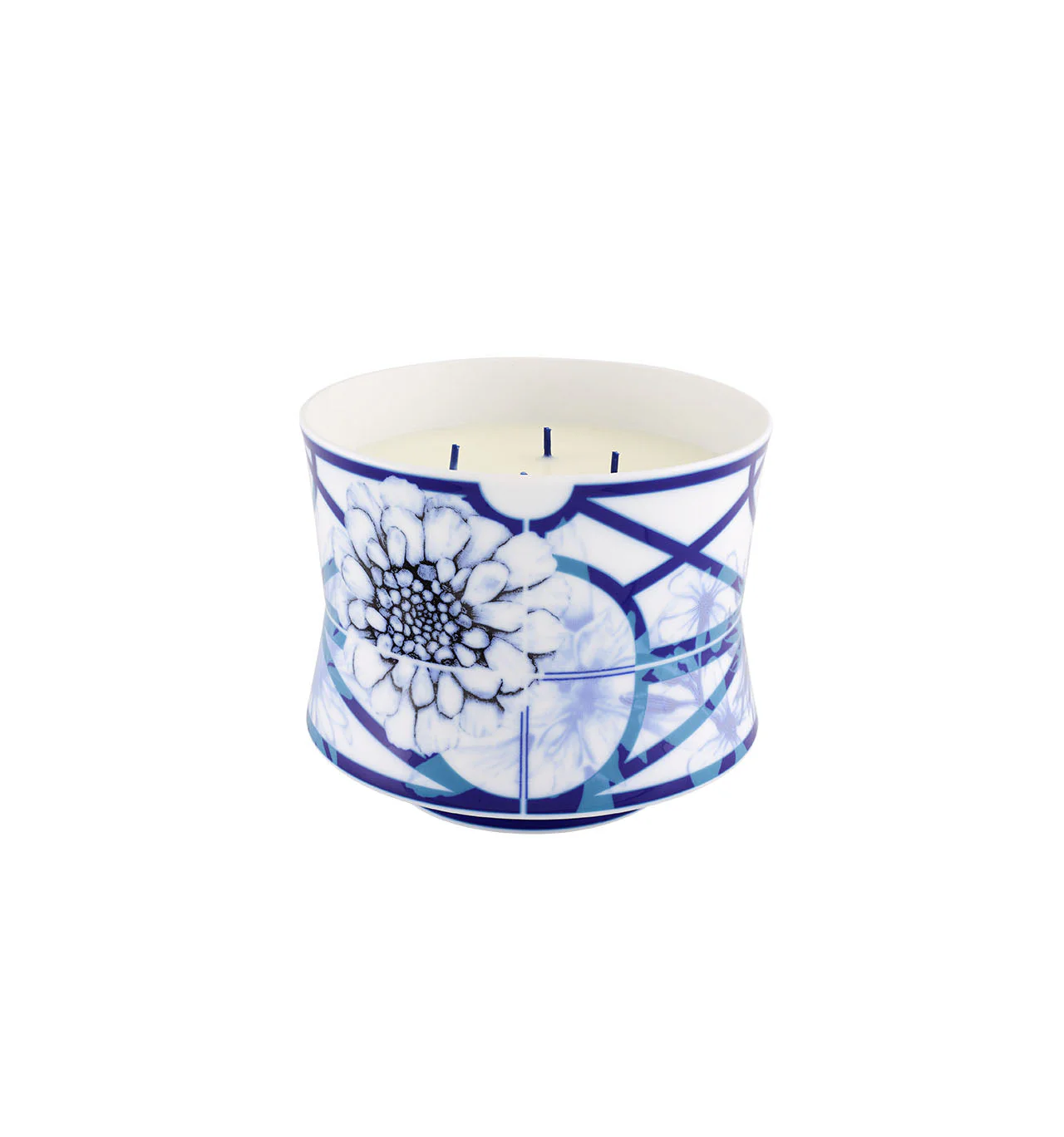 Vista Alegre Mystere Candle - Image 3