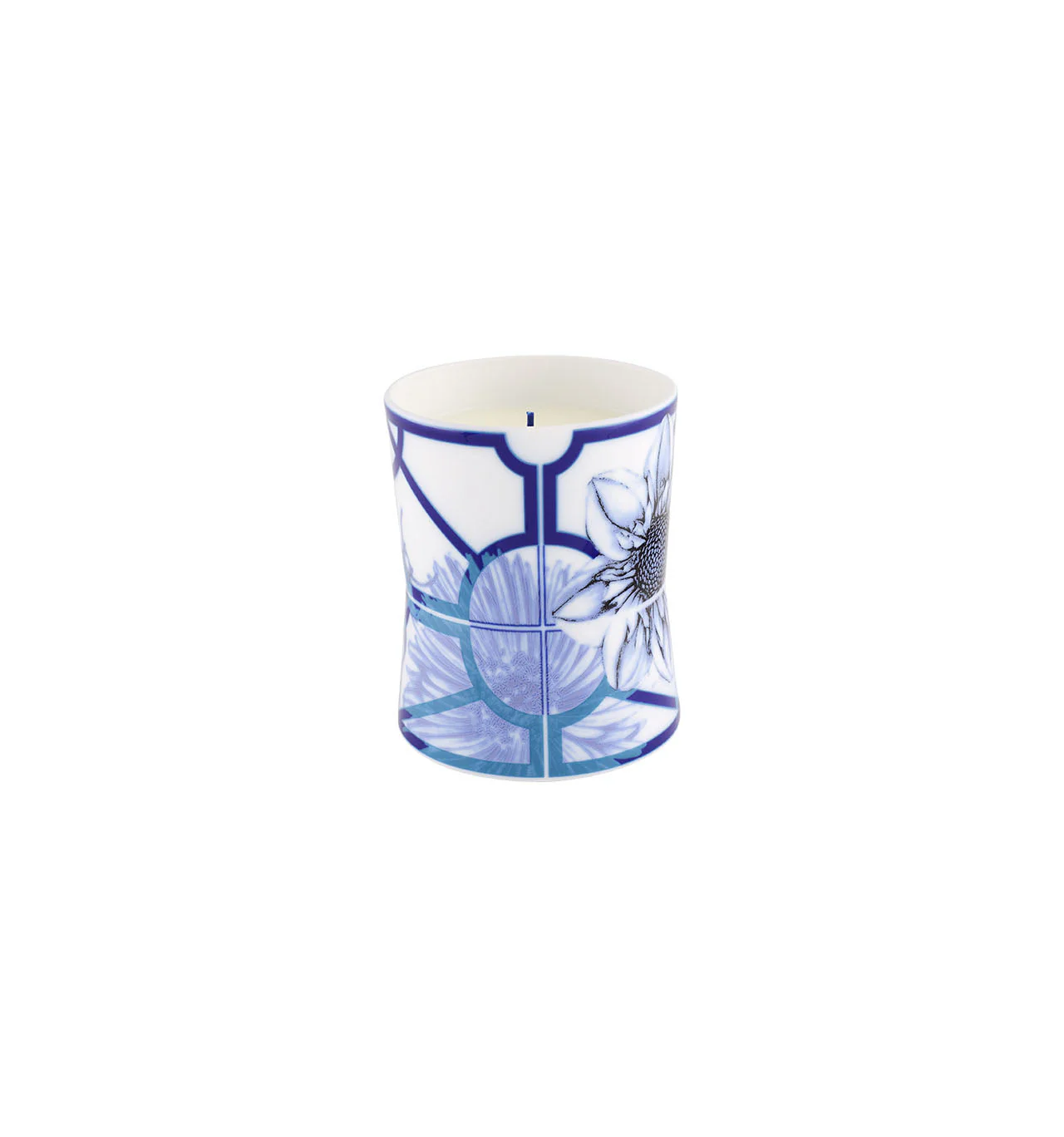 Vista Alegre Mystere Candle - Image 5