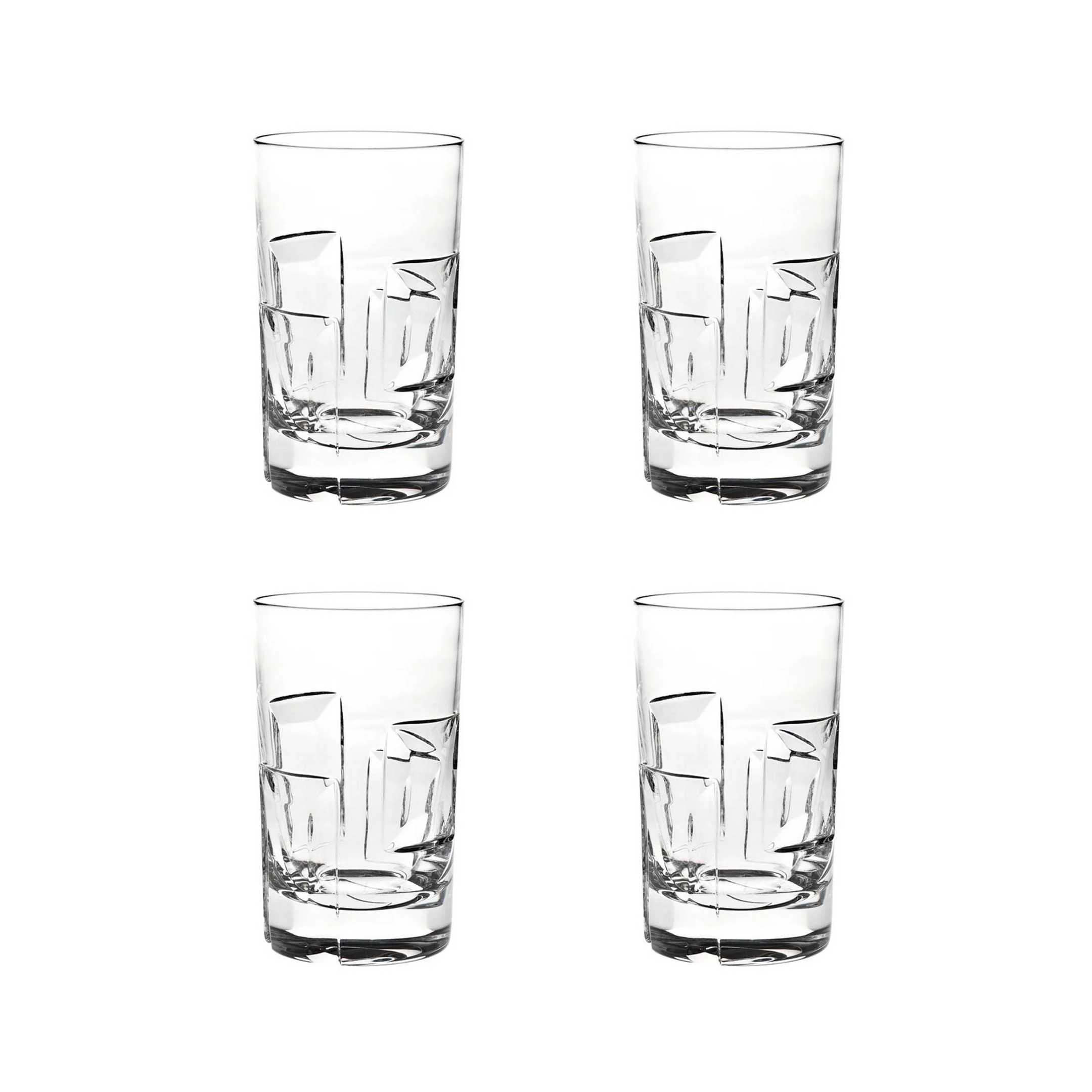 Vista Alegre Portrait Highball - Image 2