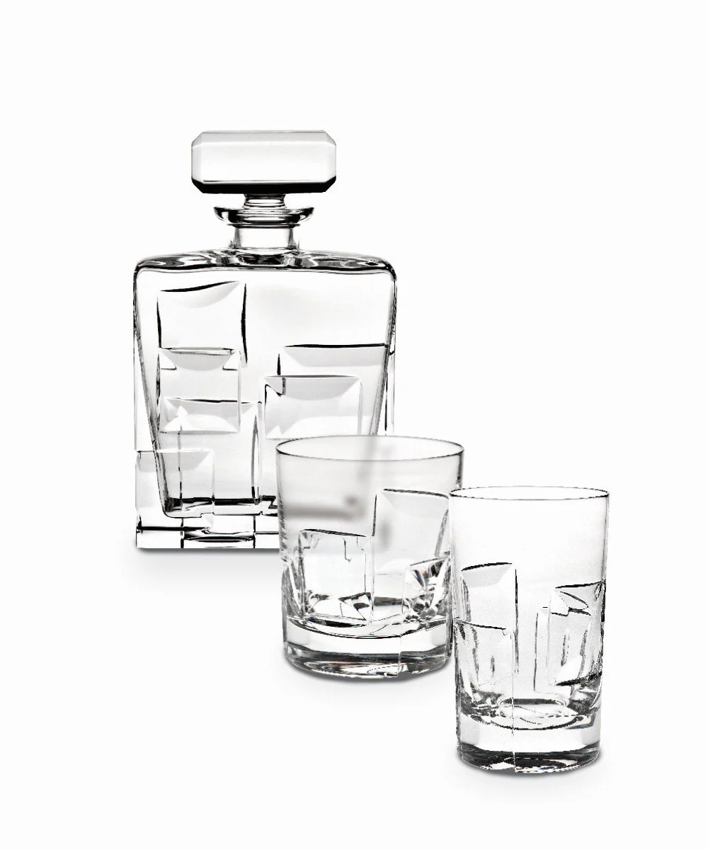 Vista Alegre Portrait Highball - Image 3