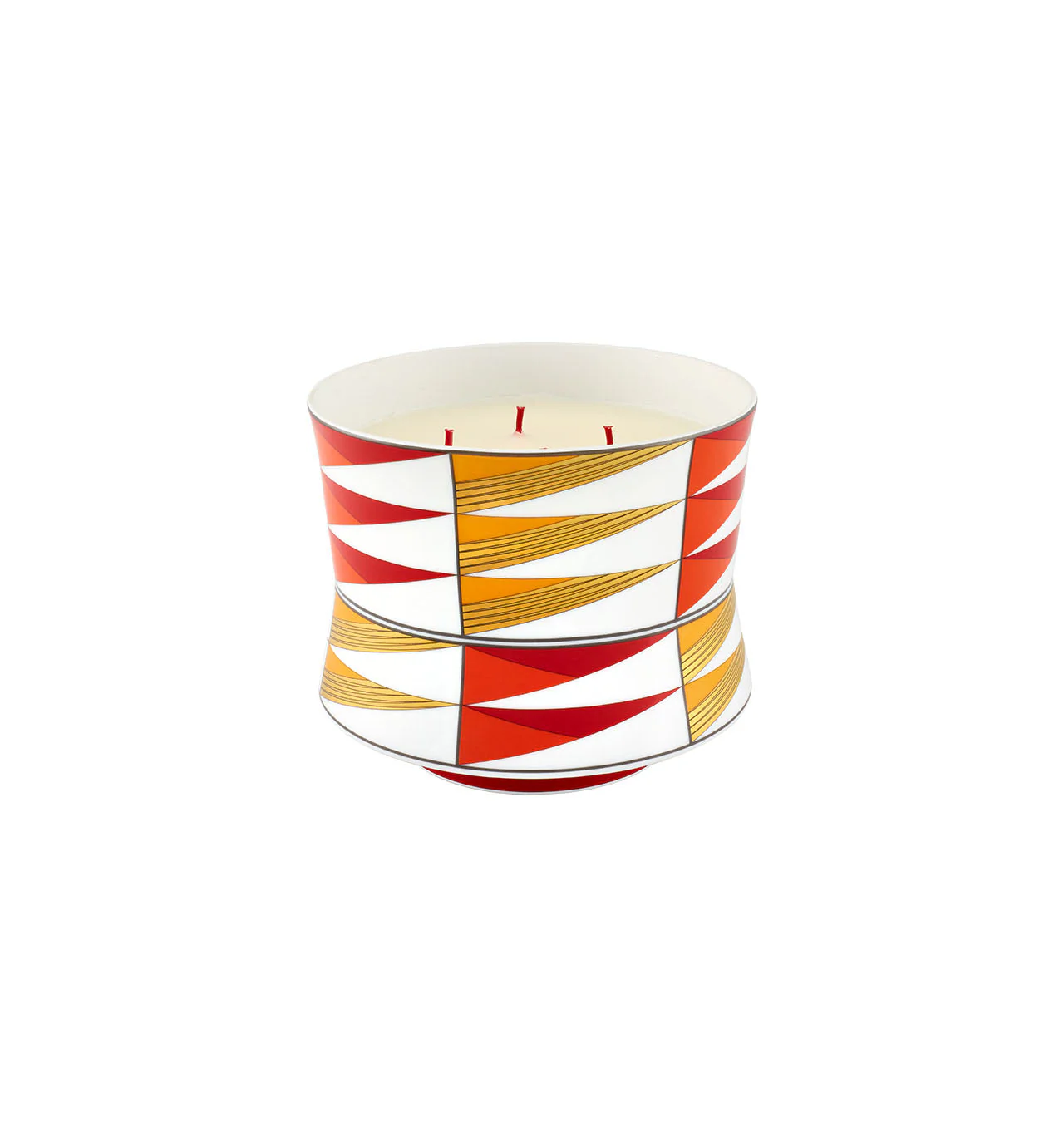 Vista Alegre Pouvoir Candle - Image 3