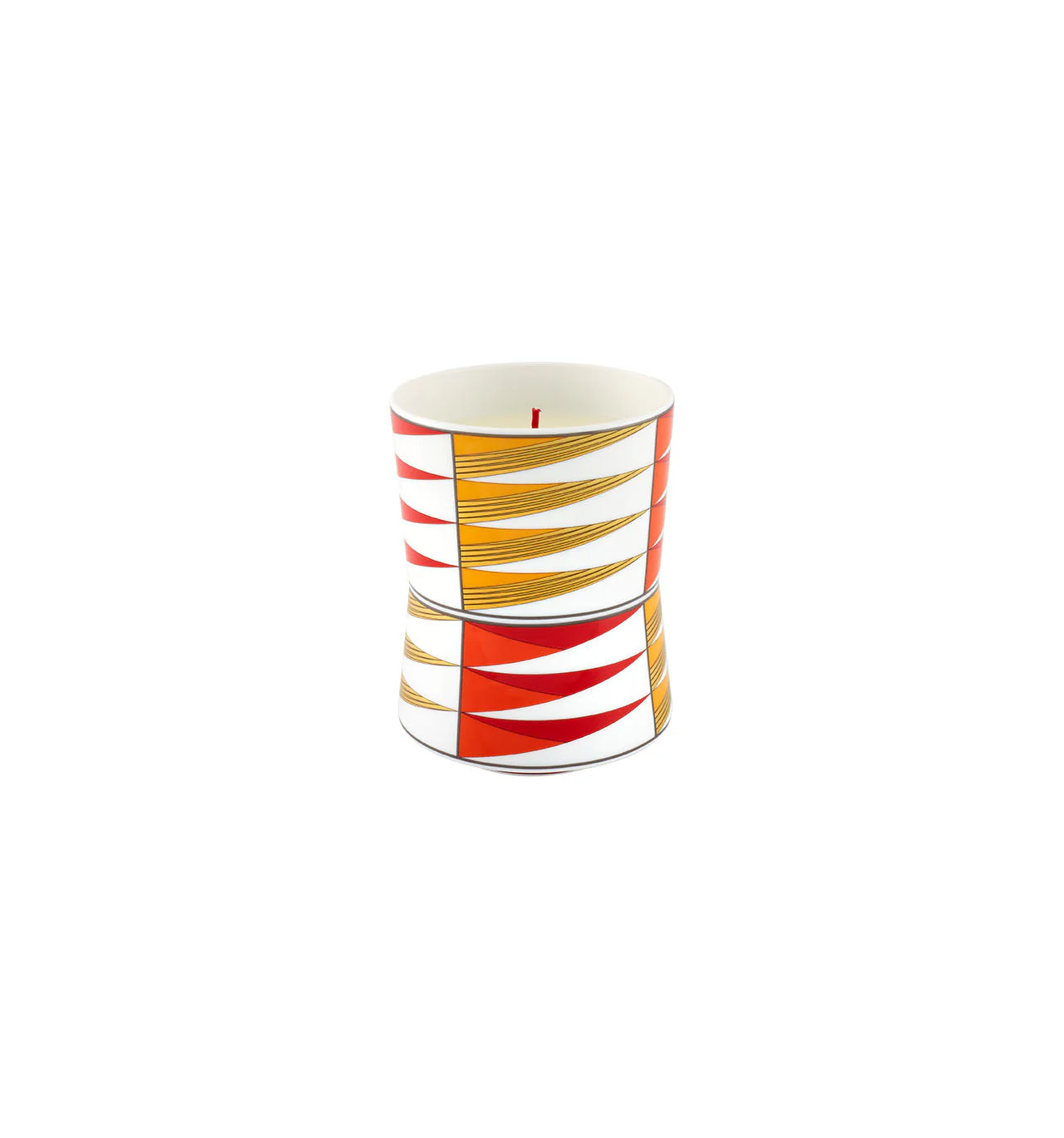Vista Alegre Pouvoir Candle - Image 5