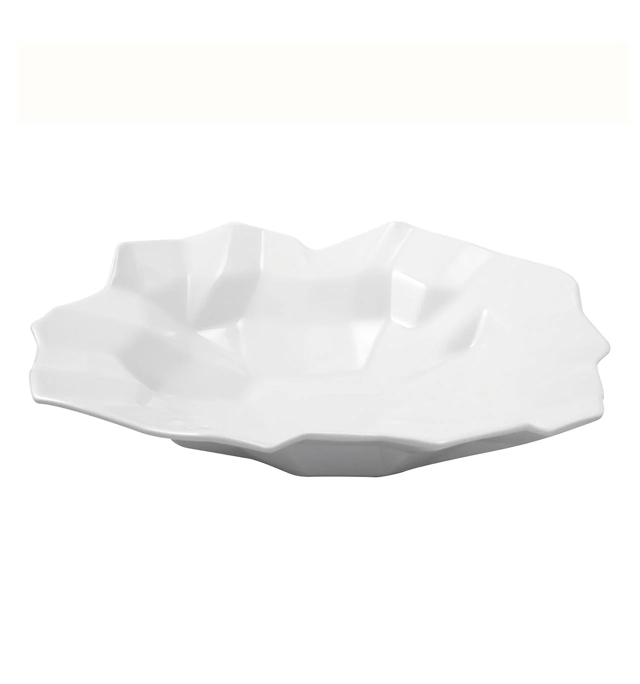 Vista Alegre Quartz Centrepiece By Bartek Mejor - Image 2