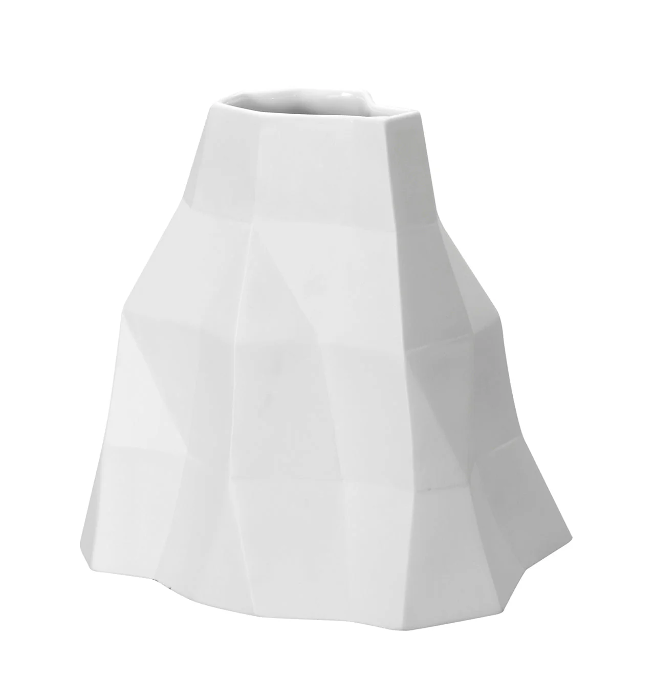 Vista Alegre Quartz Small Vase By Bartek Mejor - Image 2