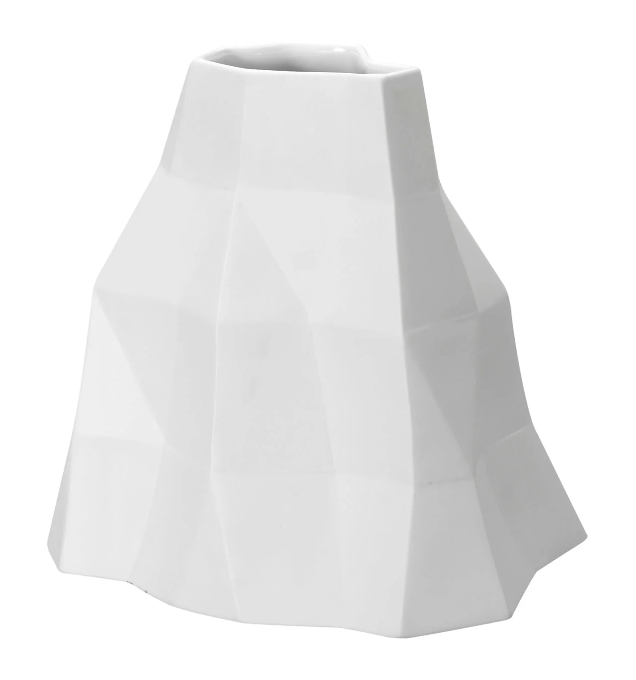 Vista Alegre Quartz Small Vase By Bartek Mejor - Image 3