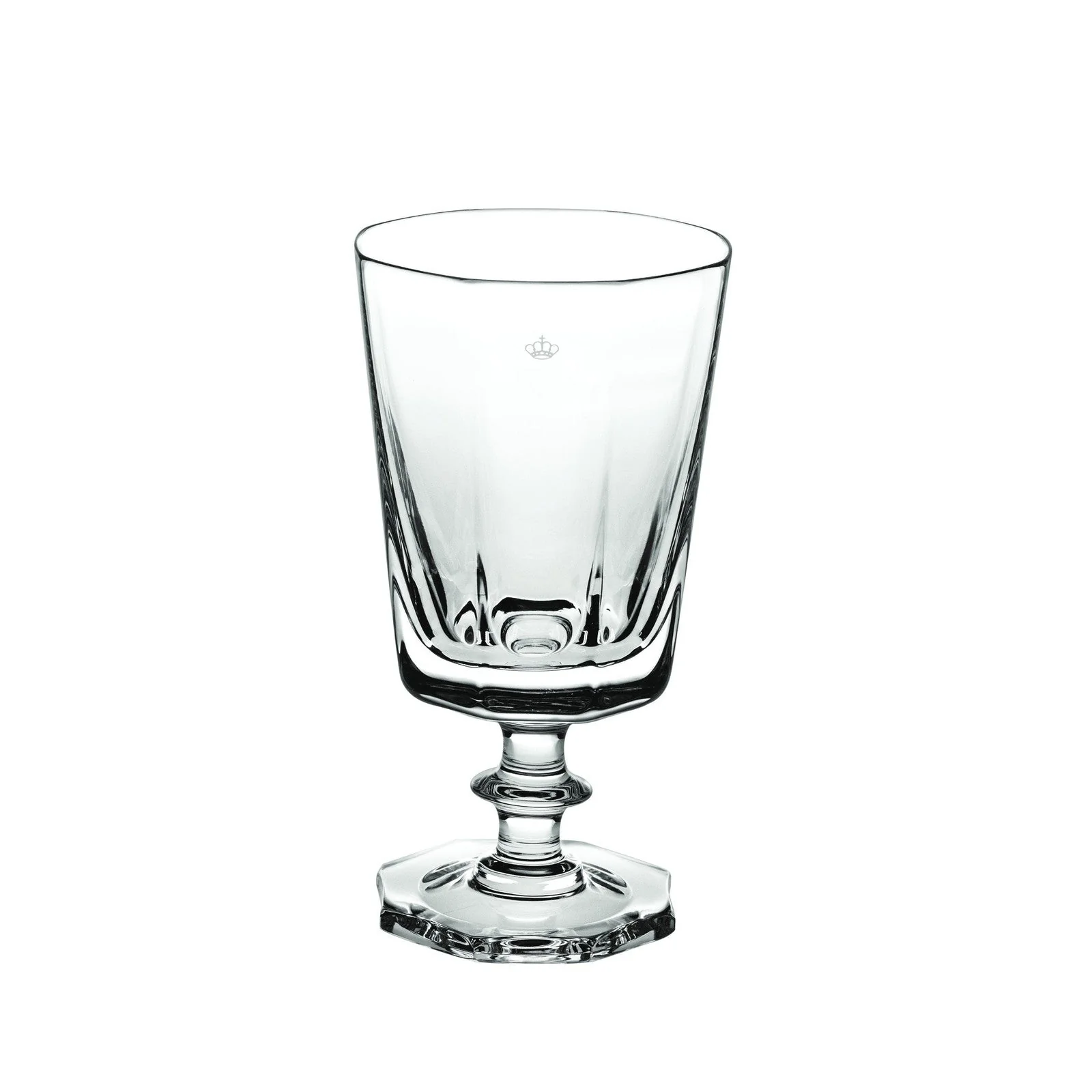 Vista Alegre Seculo XVIII Goblet