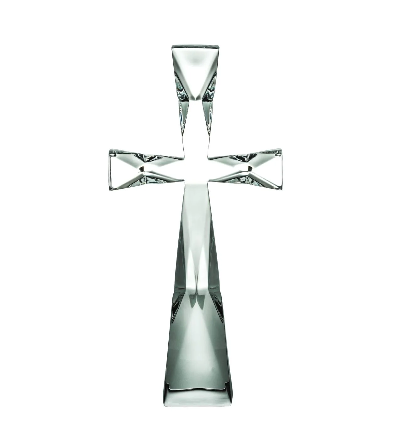 Vista Alegre Speranza Crucifix - Image 2