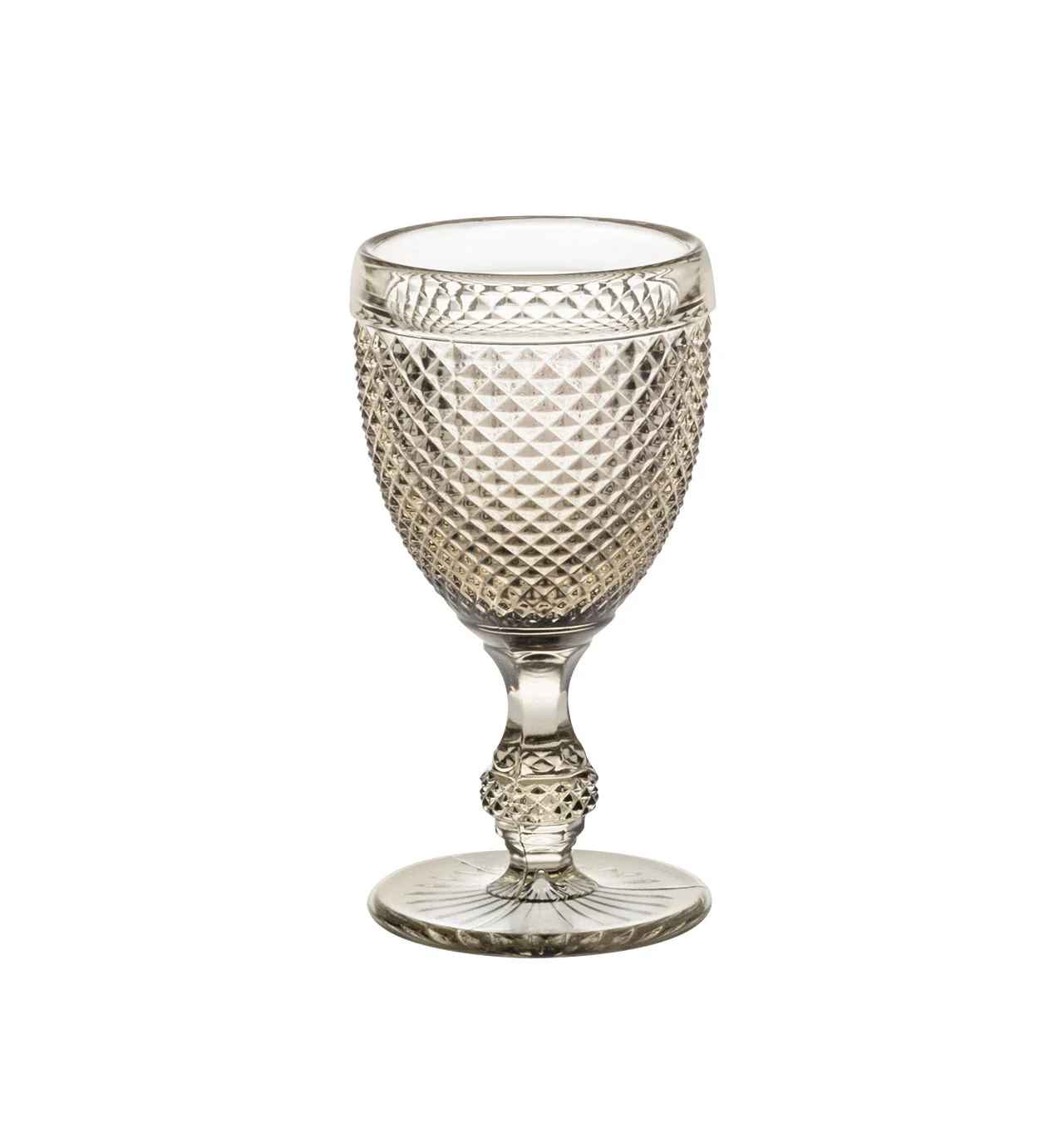 Vista Alegre Sweet liquor Cordial - Set of 6 - Image 2