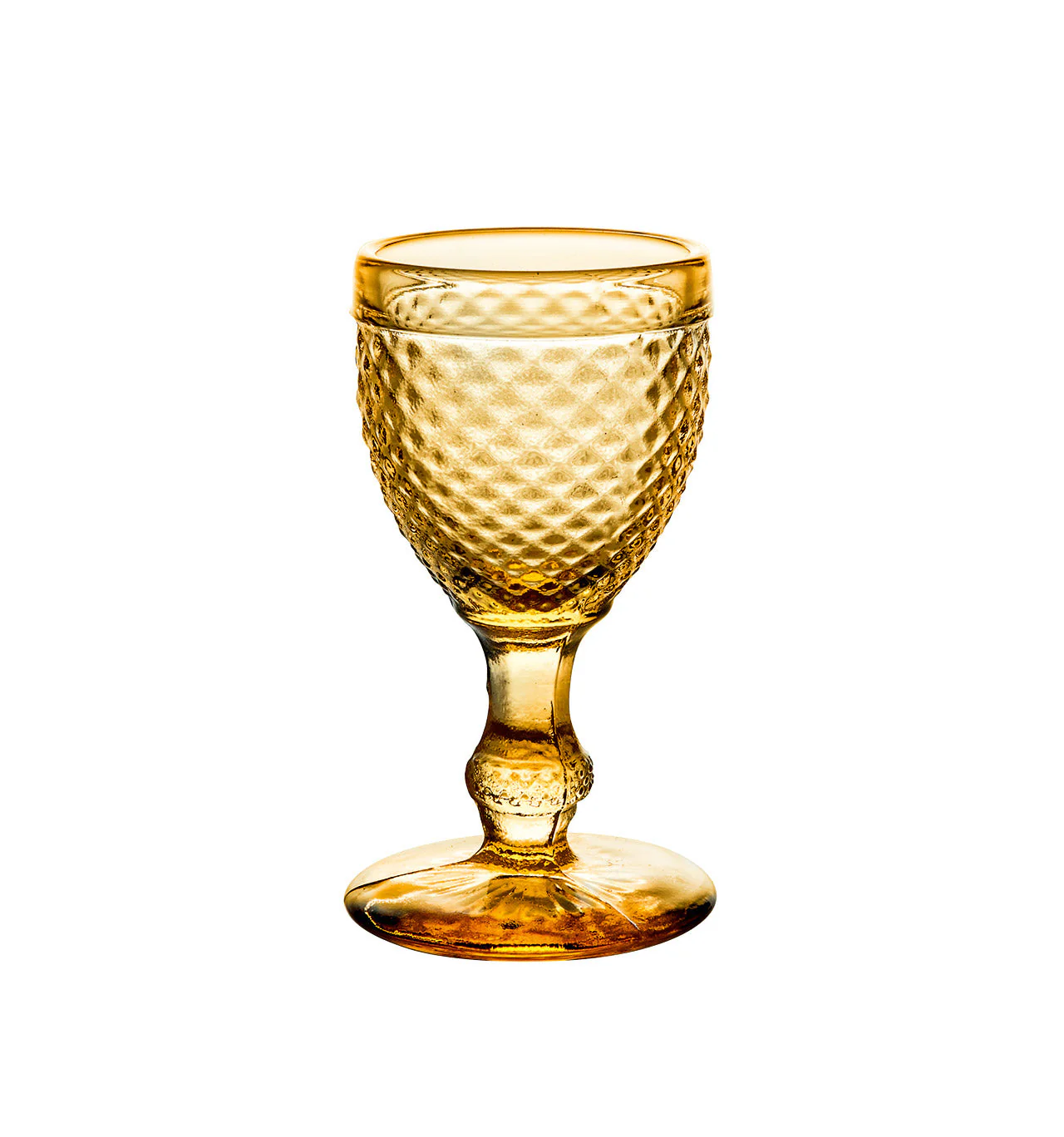 Vista Alegre Sweet liquor Cordial - Set of 6 - Image 3