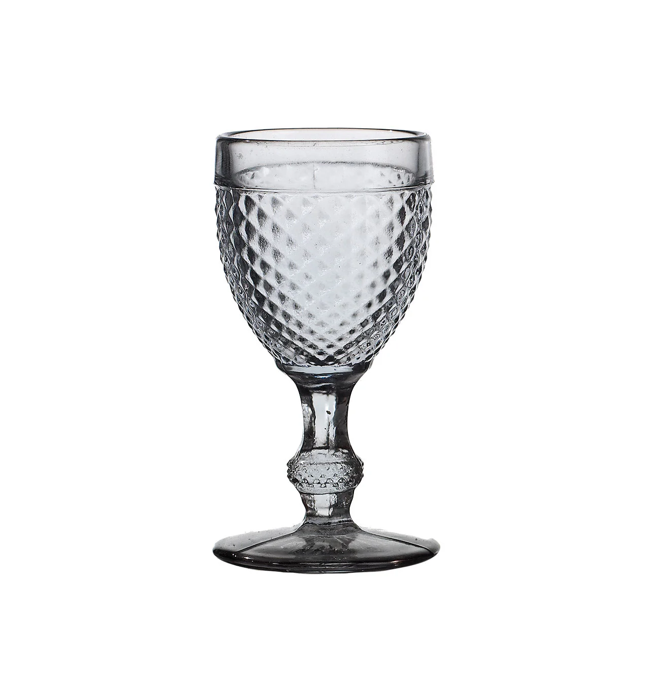 Vista Alegre Sweet liquor Cordial - Set of 6 - Image 4