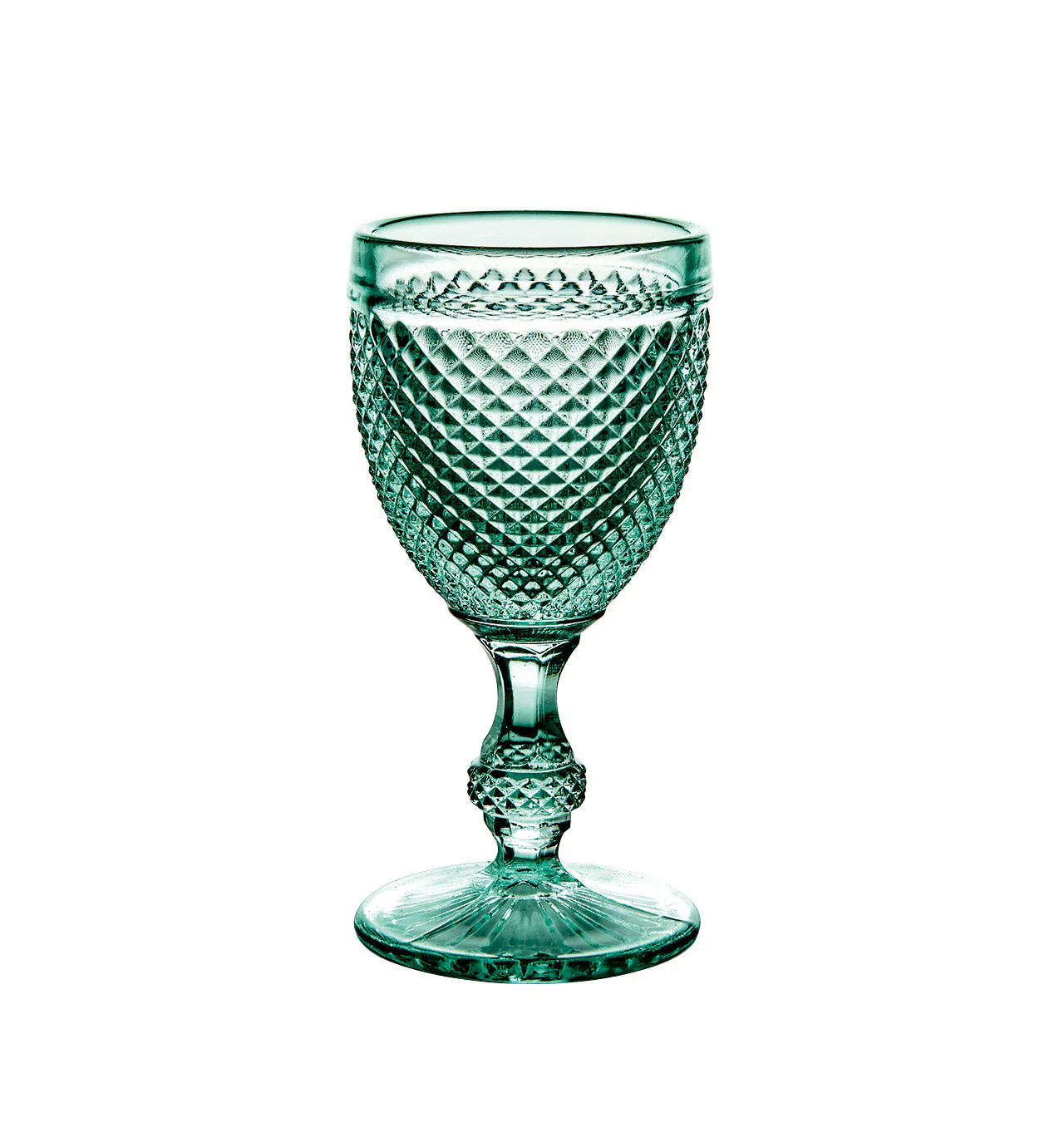 Vista Alegre Sweet liquor Cordial - Set of 6 - Image 5