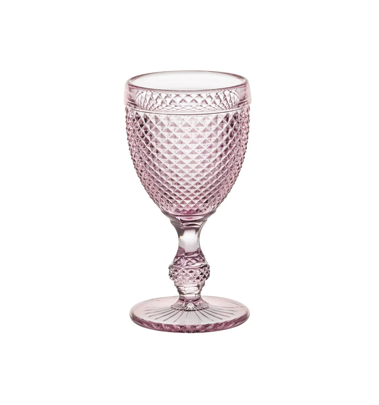 Vista Alegre Sweet liquor Cordial - Set of 6 - Image 6