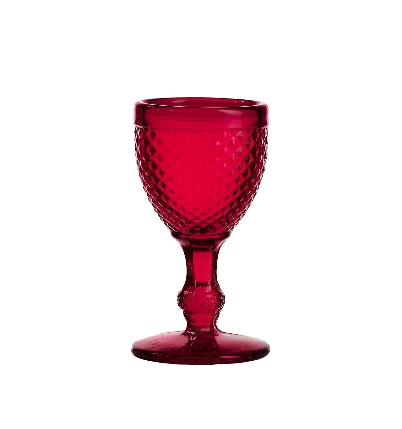 Vista Alegre Sweet liquor Cordial - Set of 6 - Image 7