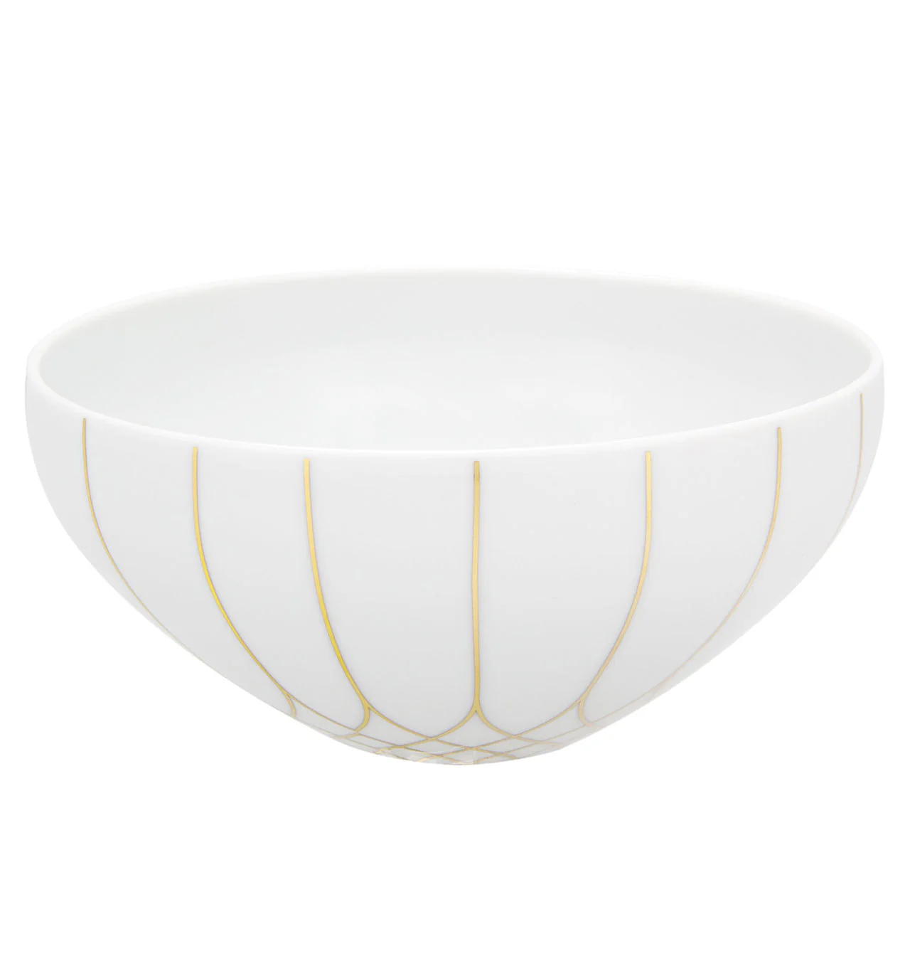Vista Alegre Terrace Cereal Bowl