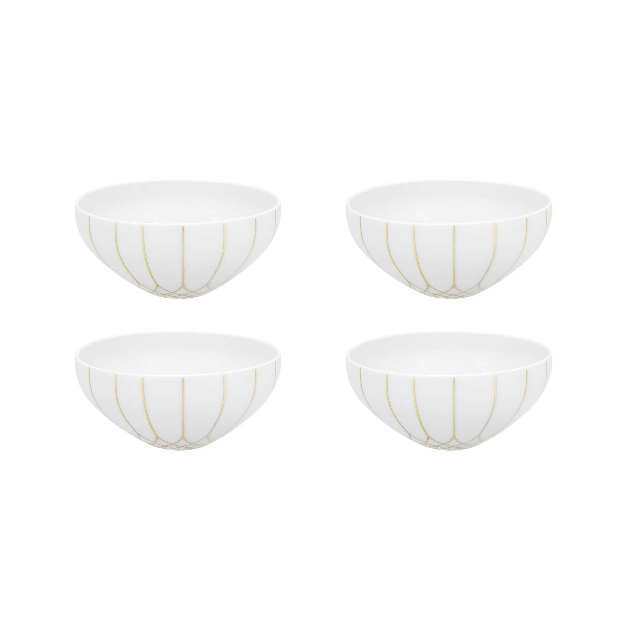Vista Alegre Terrace Cereal Bowl - Image 2