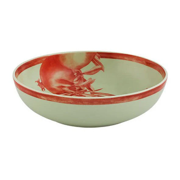 Vista Alegre The Meaning Cereal Bowl - Image 2
