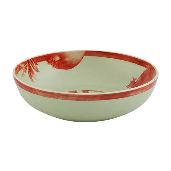 Vista Alegre The Meaning Cereal Bowl - Image 3