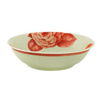 Vista Alegre The Meaning Fruit Bowl - Image 2