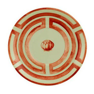 Vista Alegre The Meaning Tea Cup and Saucer - Image 2