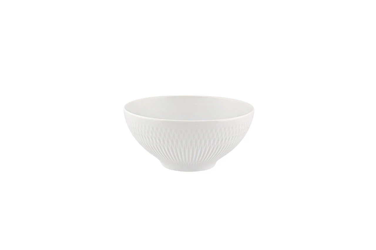 Vista Alegre Utopia Set of 4 Plate Pieces - Image 5