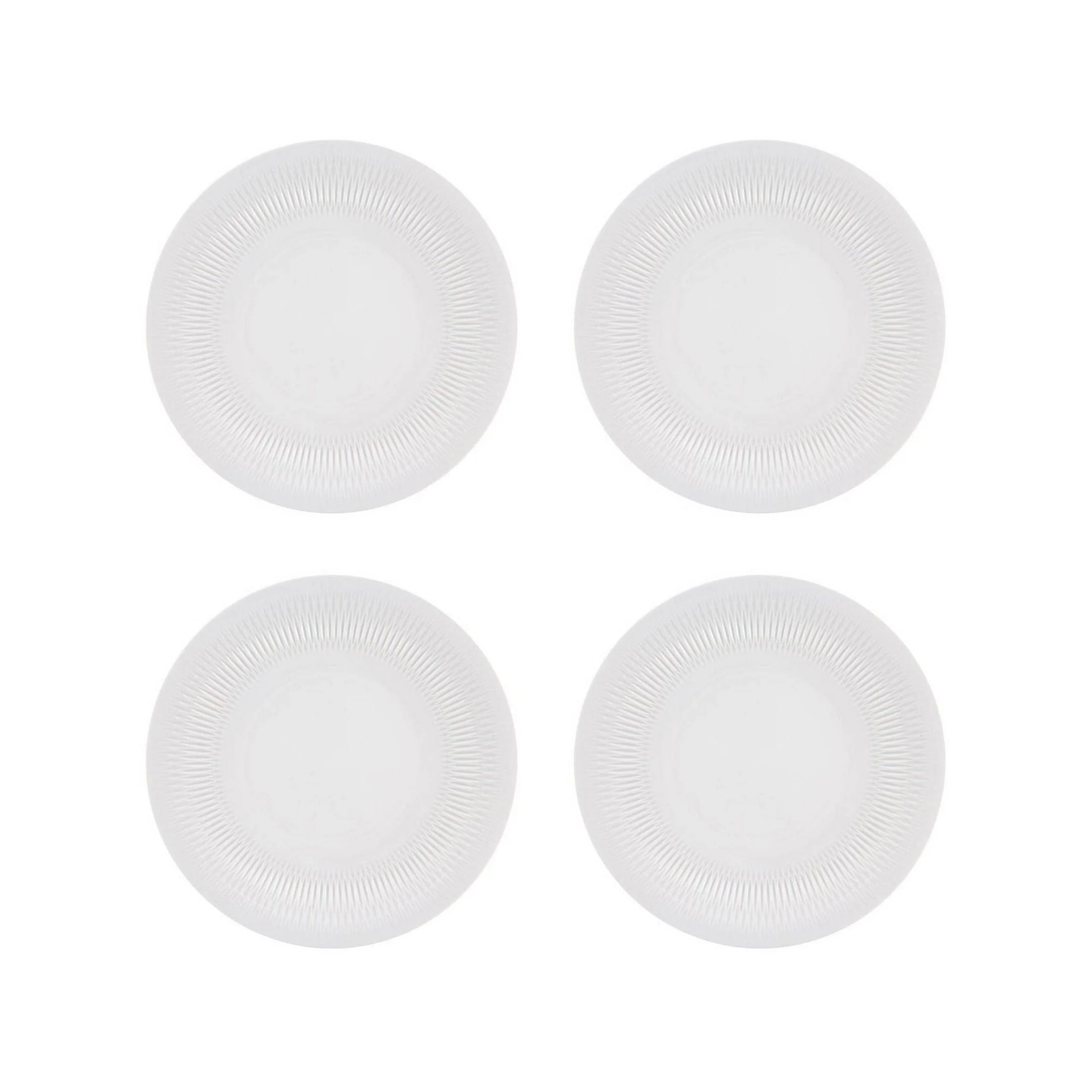 Vista Alegre Utopia Dinner Plate - Image 2