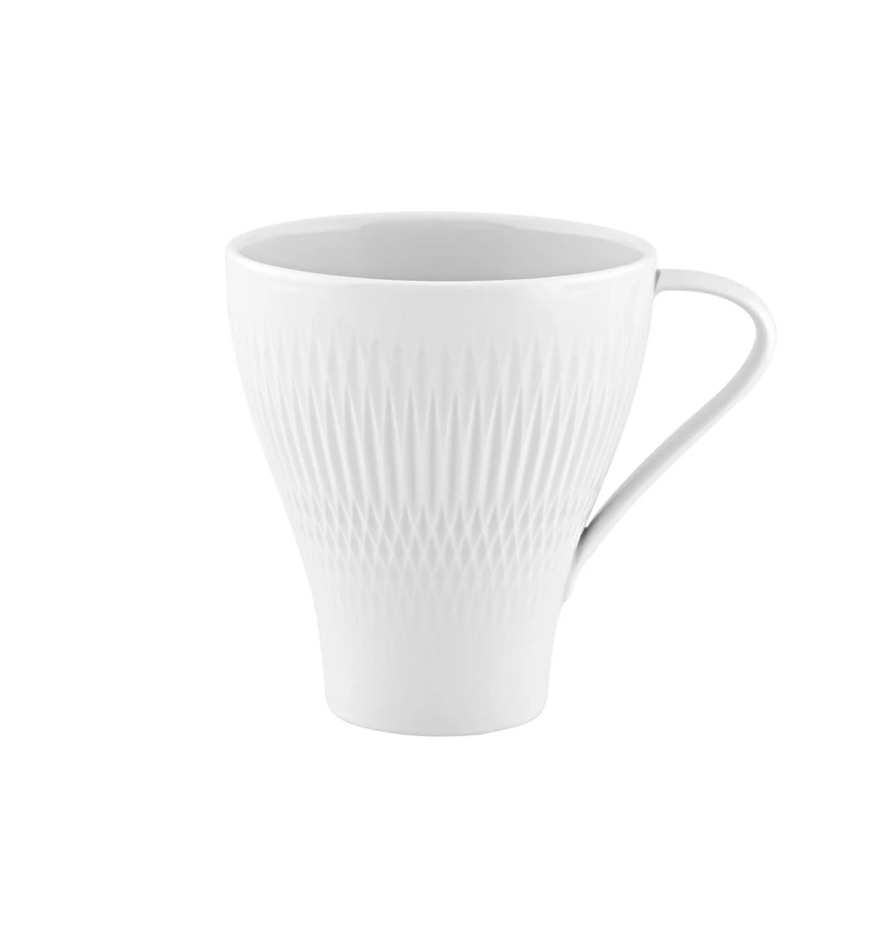 Vista Alegre Utopia Mug - Image 2