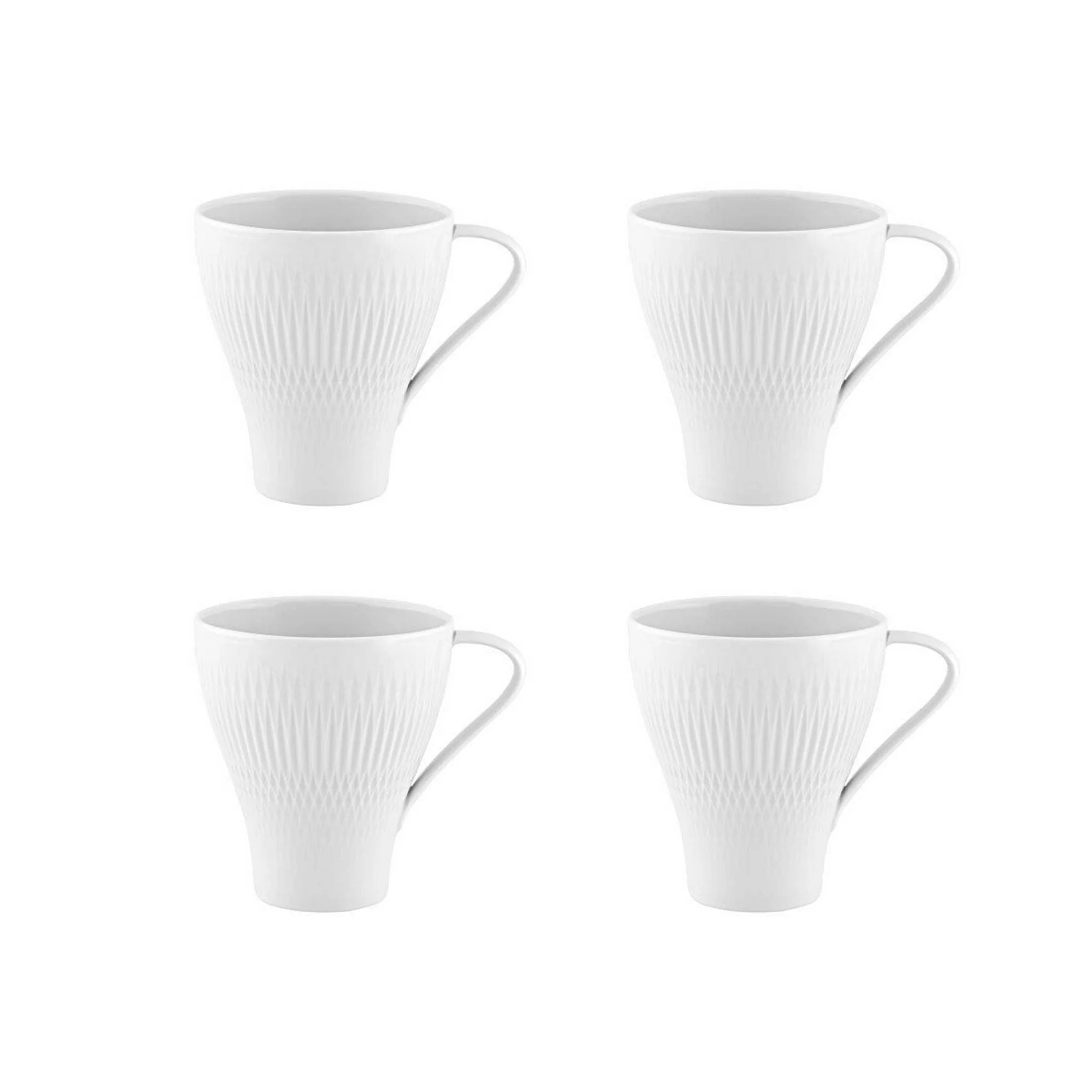 Vista Alegre Utopia Mug - Image 3