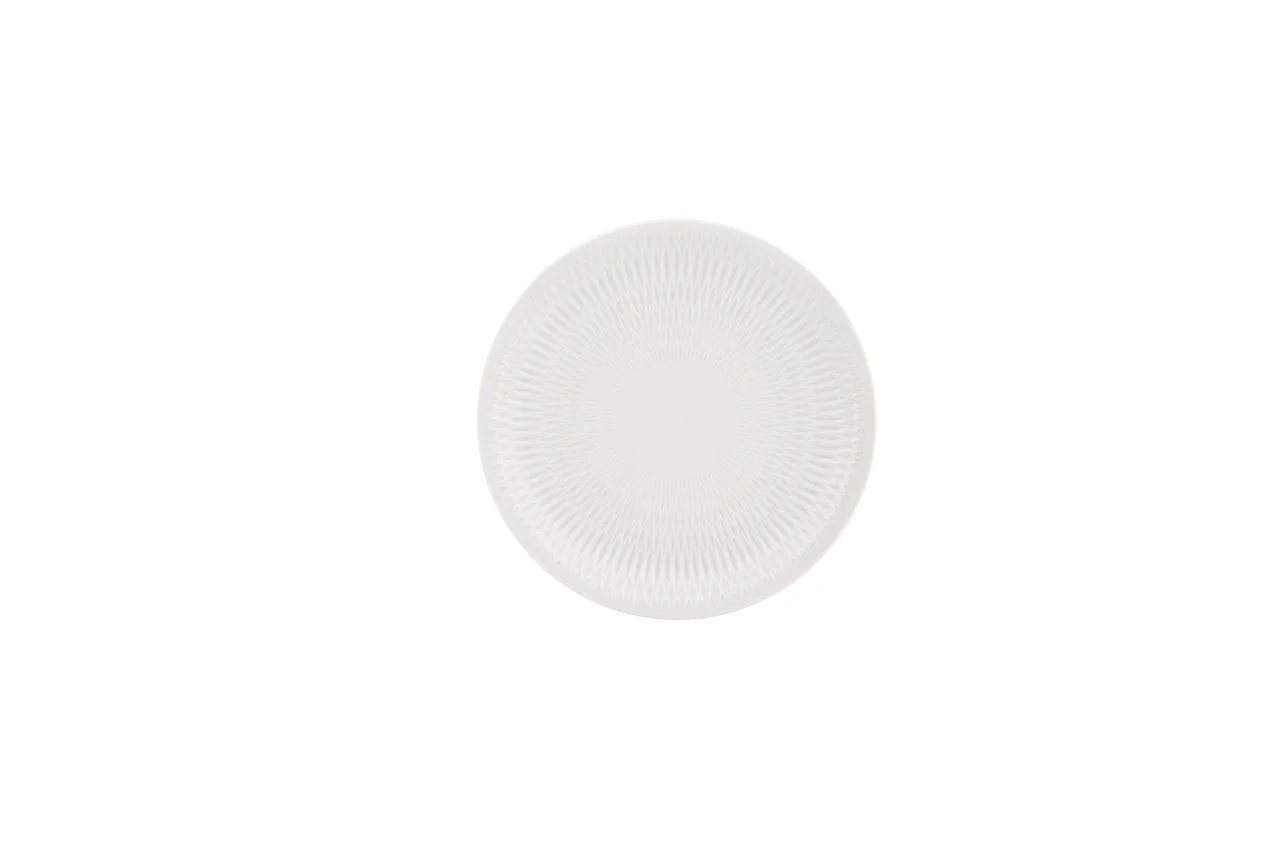 Vista Alegre Utopia Set of 20 Plate Pieces - Image 4