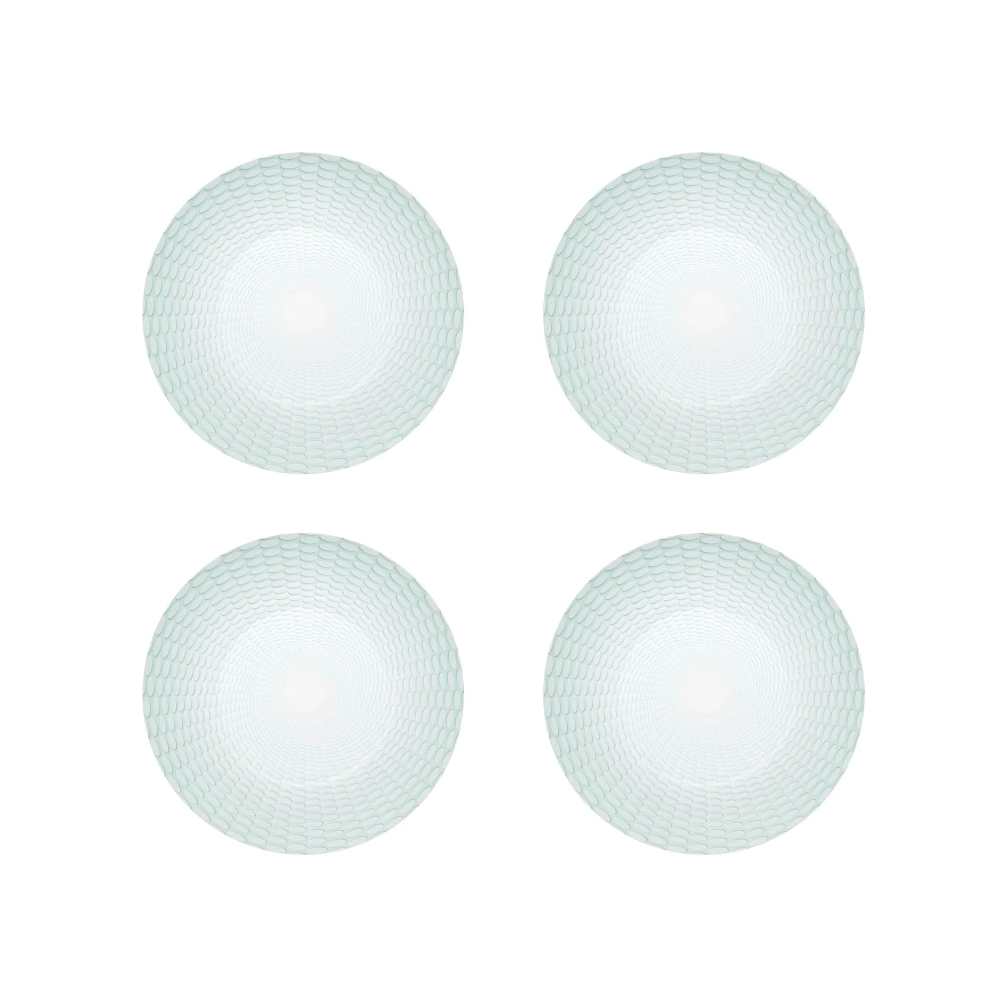 Vista Alegre Venezia Bread And Butter Plate - Image 2