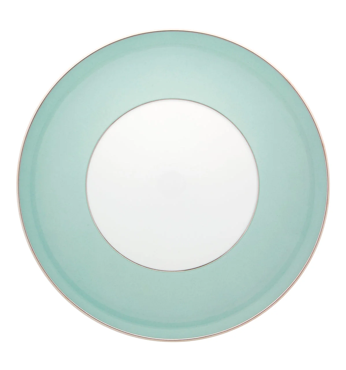 Vista Alegre Venezia Charger Plate - Image 2