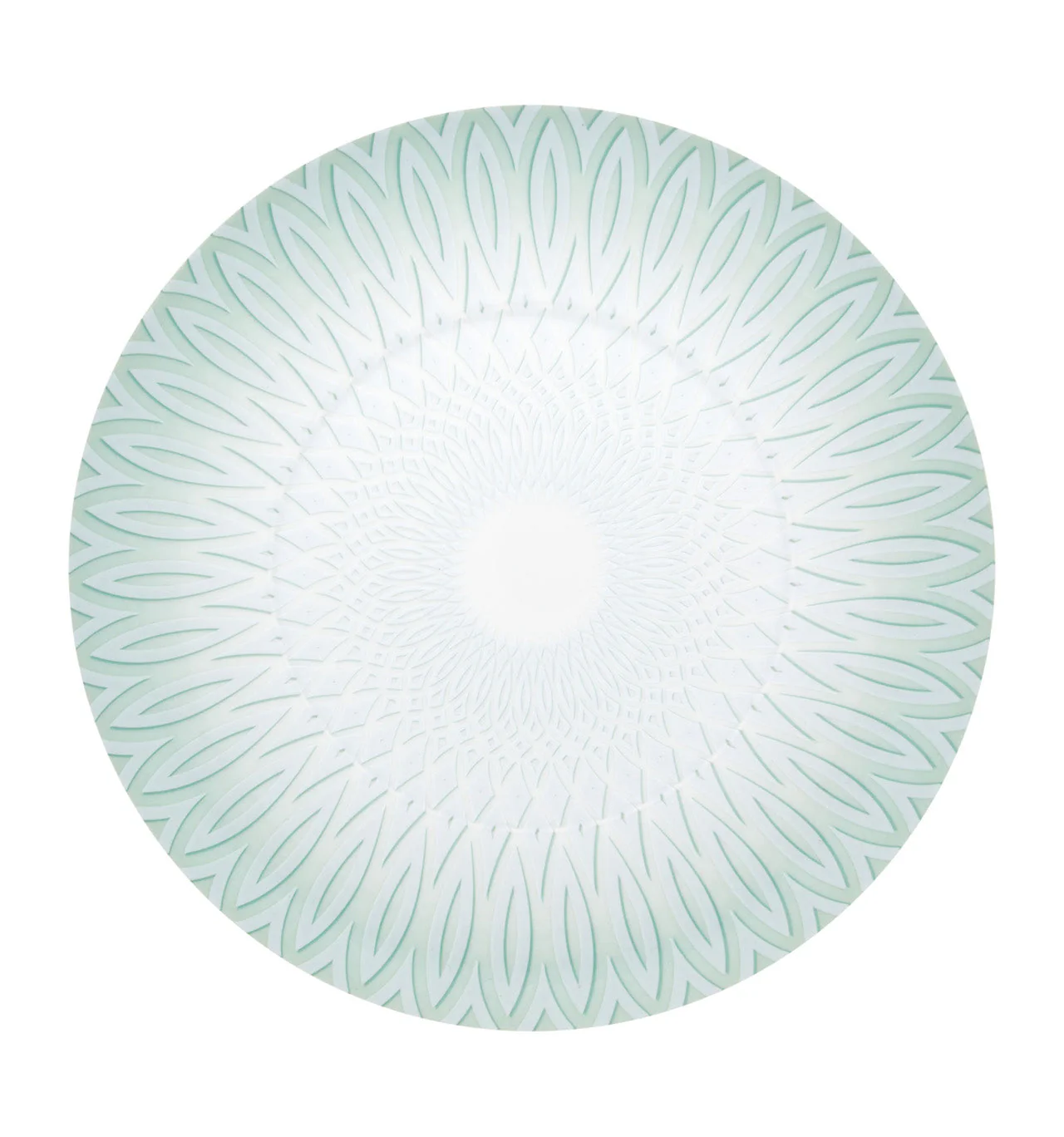 Vista Alegre Venezia Dessert Plate - Image 2