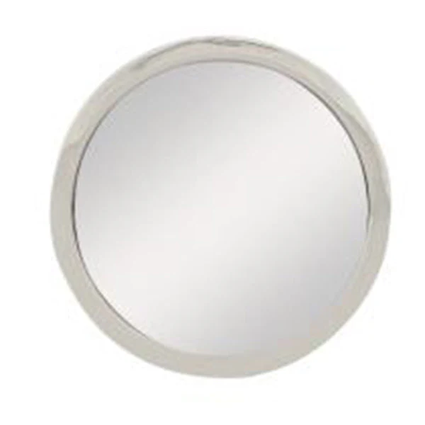 Century Furniture Grand Tour Vista Spot Table - Image 6