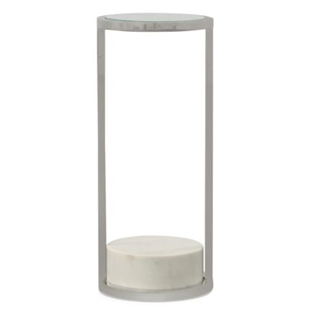 Century Furniture Grand Tour Vista Spot Table - Image 9