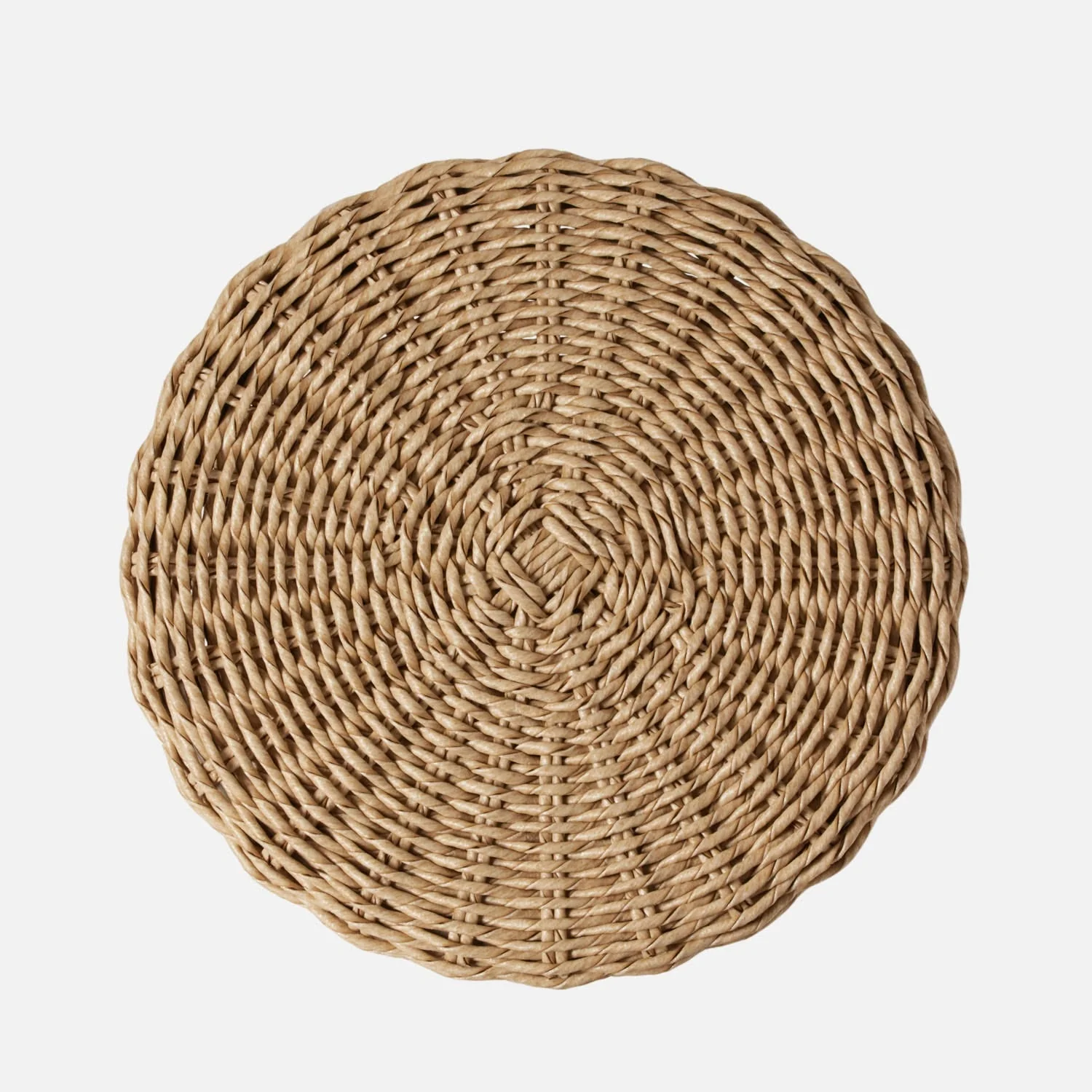 Viv Outdoor Drink Table - Image 4