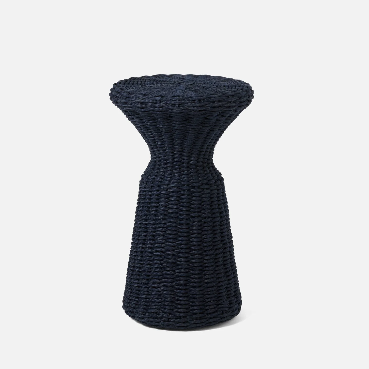 Viv Outdoor Drink Table - Image 5
