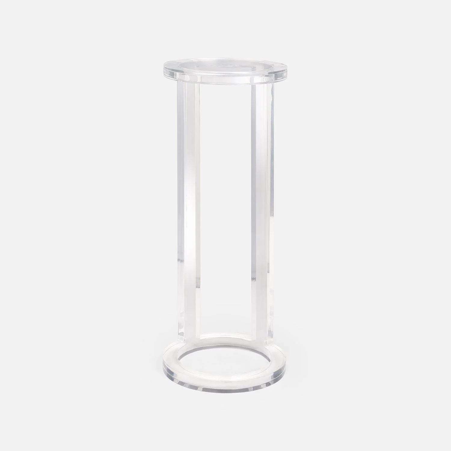 Walker Accent Table - Image 2