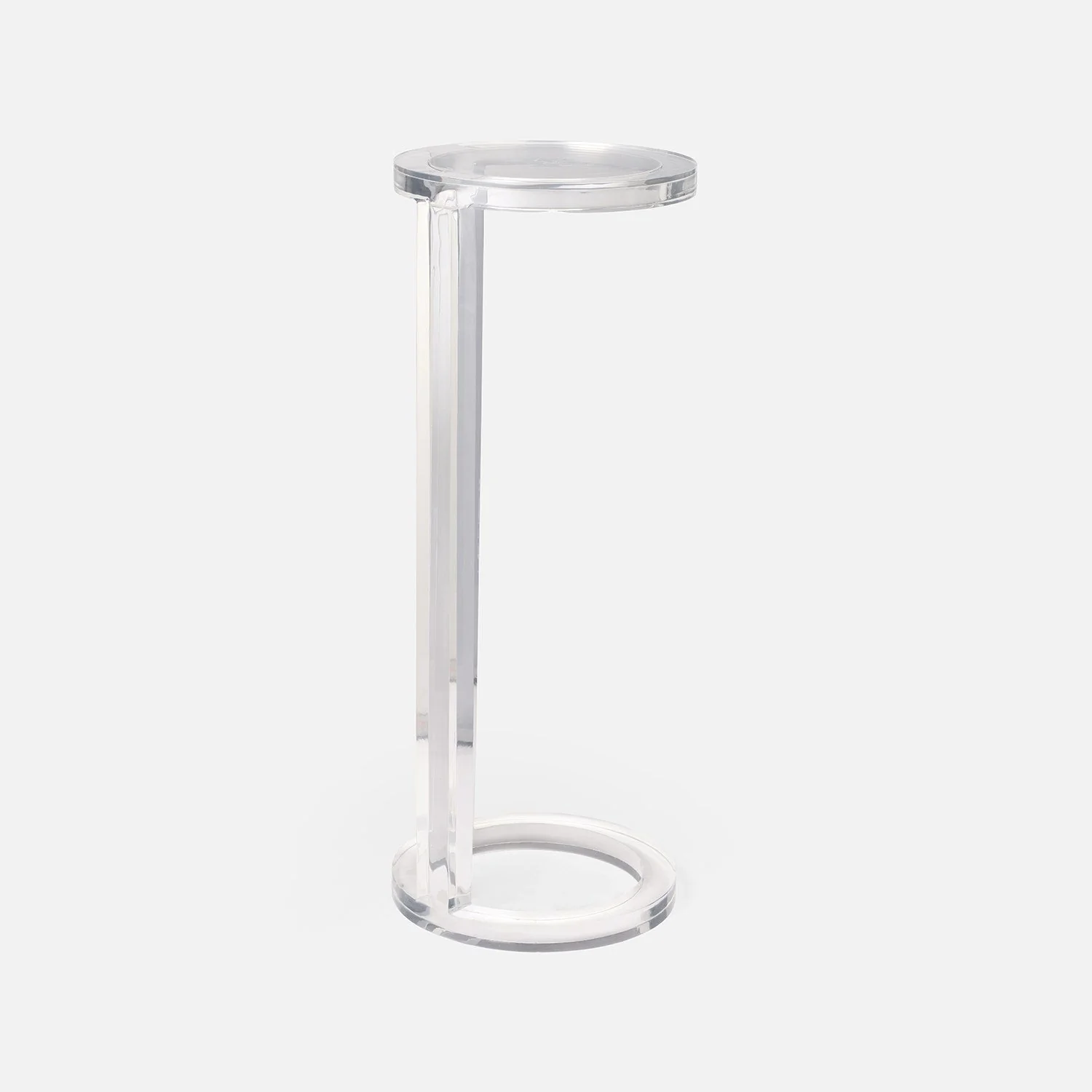 Walker Accent Table - Image 3
